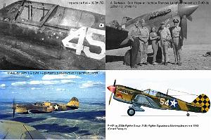 62 - 2nde Guerre Mondiale (9)_000039